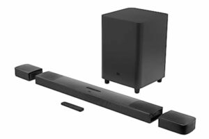 jbl-bar-soundbar