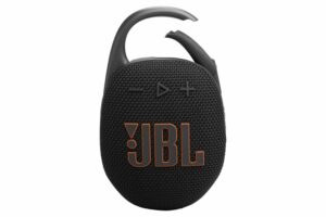 jbl-clip-5
