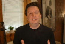 “In 2023 alone, I spent $2.6 million on PCBs”: Josh Scott breaks down the costs of making a guitar pedal