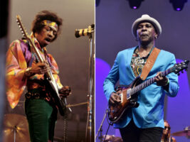 jimi-hendrix-vernon-reid402000x1500