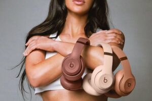 kim-beats