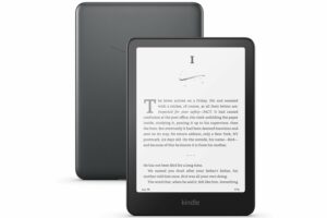 kindle-signature