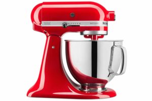 kitchenaid-cuisine