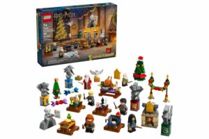 lego-harry-potter-2024-advent-calendar