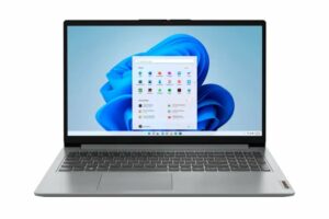 lenovo-ideapad-1i