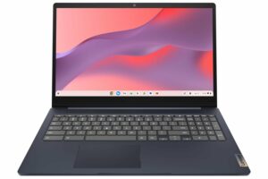 lenovo-ideapad