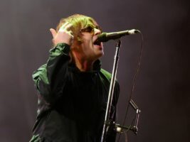 liam-gallager-getty402000x1500