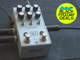 mako-d1402000x1500