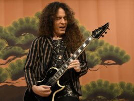 marty-friedman-jun-sato-3-1