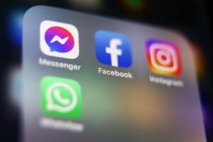 meta-antitrust-acquisitions