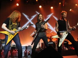 metallica-dave-mustaine402000x1500