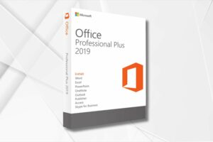 microsoft-office-professional-plus-stacksocial