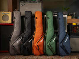 mono-m80-2.0-sleeve402000x1500