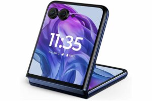 motorola-razr-2024