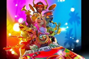 muppets-disney-world-rock-n-roller-coaster