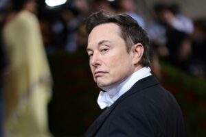 musk-doge-disclosures