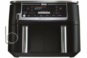 ninja-airfryer