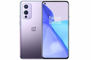 oneplus-9