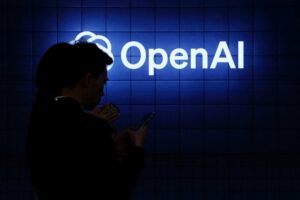 openai-rawstory-copyright