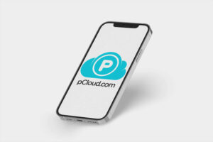 pCloud-Deal-Image