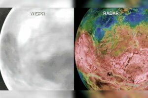 parker-solar-probe-venus-image