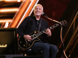 peter-frampton402000x1500