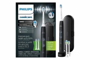 philips-sonicare-5300-protectiveclean