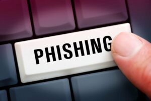 phishing-black-friday
