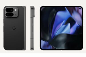 pixel9pro-fold