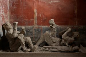 pompeii-victims-casts-archaeology