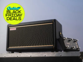 positive-grid-black-friday-deals