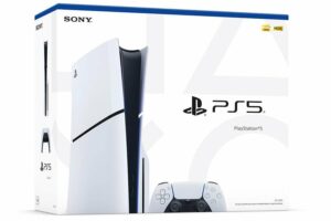 ps5slim