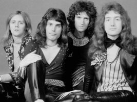 queen-1973402000x1500