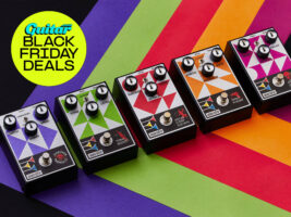 reverb-maestro-discount402000x1500