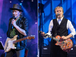 richie-sambora-paul-mccartney402000x1500