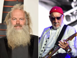 rick-rubin-pete-townshend402000x1500