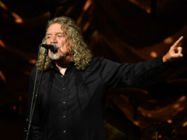 robert-plant402000x1500