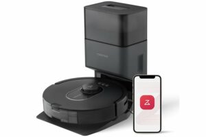 roborock-q5-max-plus
