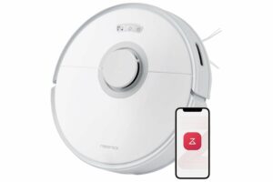 roborock-q7max