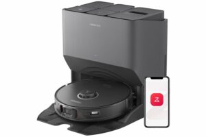 roborock-s8-pro-ultra