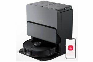 roborock-s8maxv-ultra