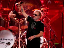 sammy-hagar-jeff-kravitz-2-1