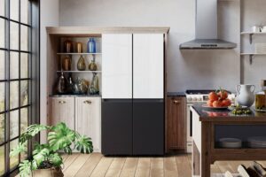 samsung-bespoke-refrigerator
