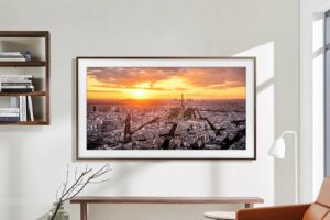 samsung-frame-tv