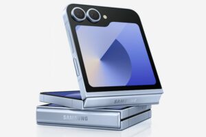 samsung-galaxy-z-flip-6