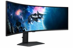 samsung-odyssey-49
