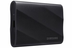 samsung-t9