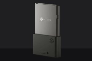 seagate-storage