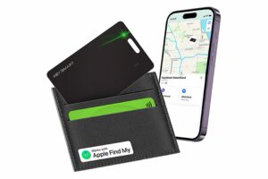 smartcard