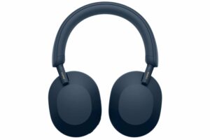 sony-1000xm5